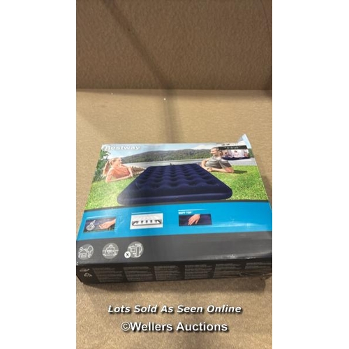 Lot 3018      