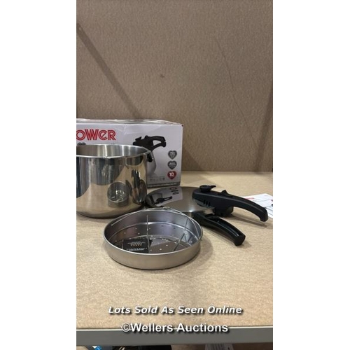 Lot 3019      