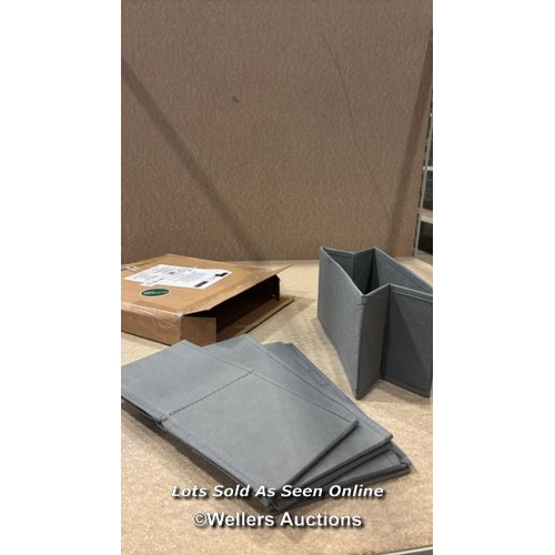 Lot 3021      