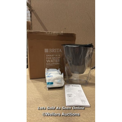 Lot 3022      