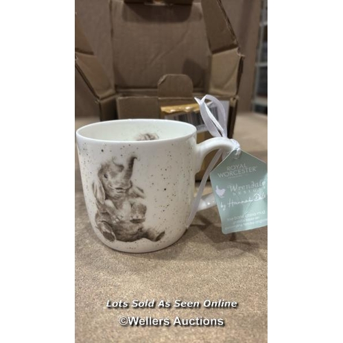 Lot 3024      
