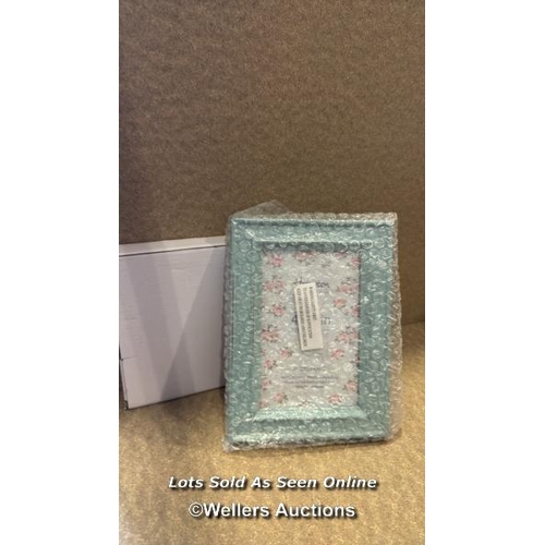 Lot 3025      
