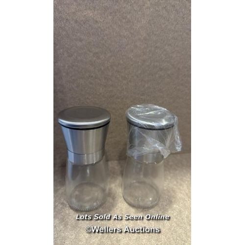 Lot 3027      