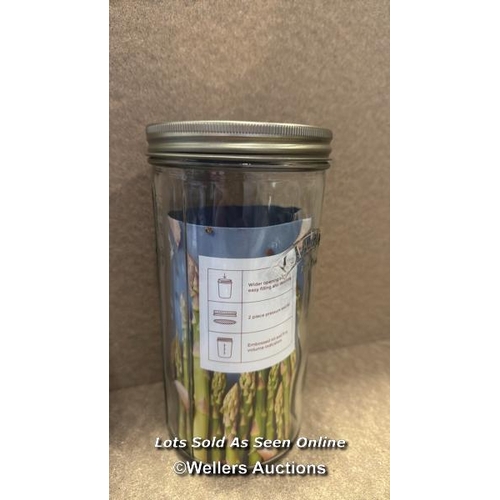 Lot 3031      