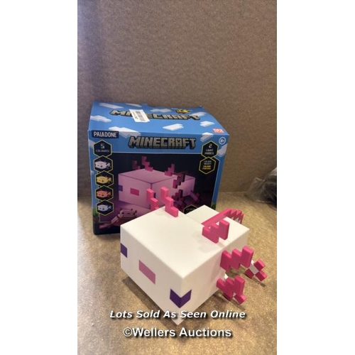 Lot 3033      