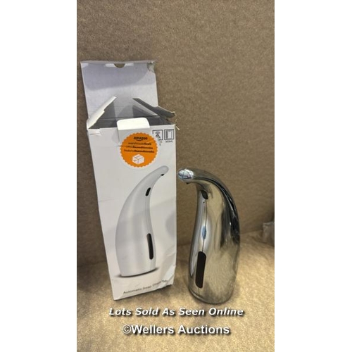 Lot 3037      