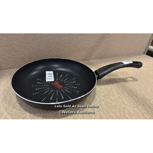 Lot 3051      