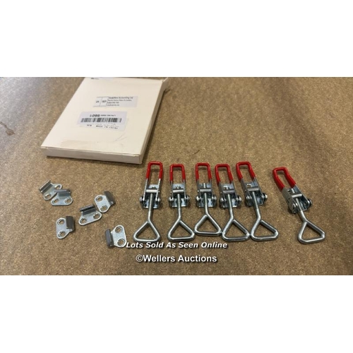 Lot 3055      
