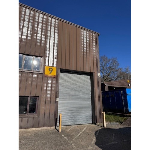 Lot 3003      