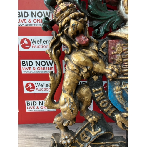 Lot 1         