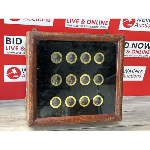 Lot 4         