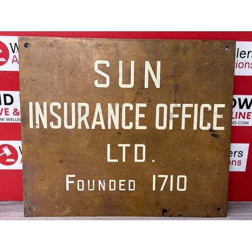 Lot 6         
