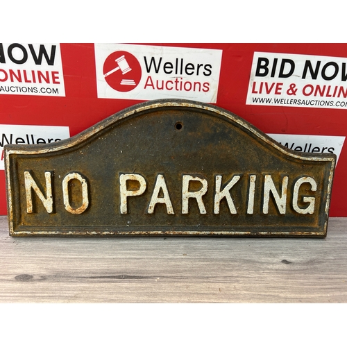 Lot 8         