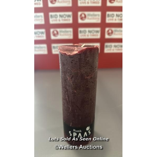 Lot 7011      