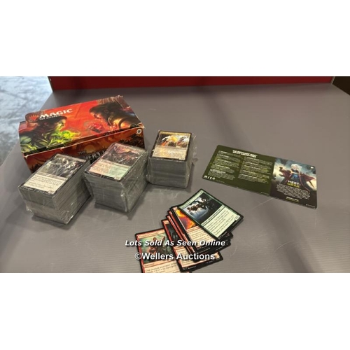 Lot 7021      