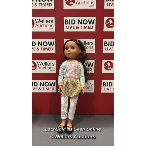 Lot 7023      