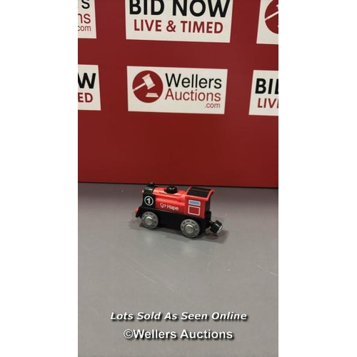 Lot 7024      