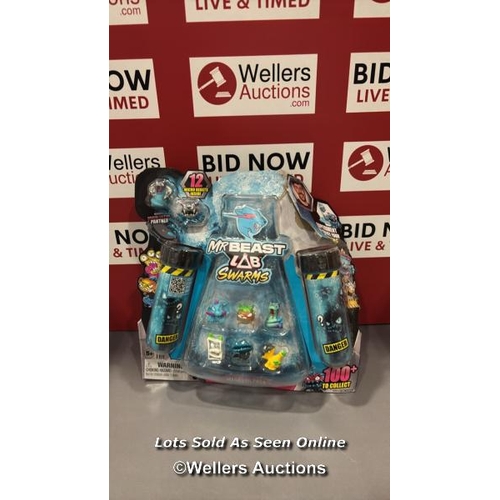 Lot 7025      