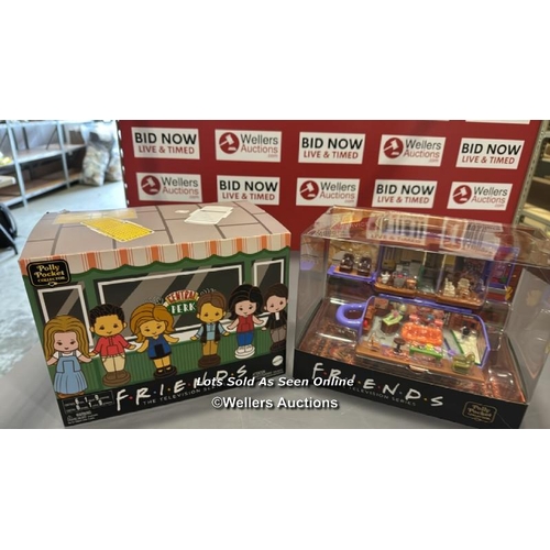 Lot 7029      