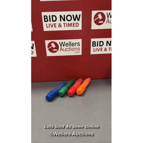 Lot 7030      