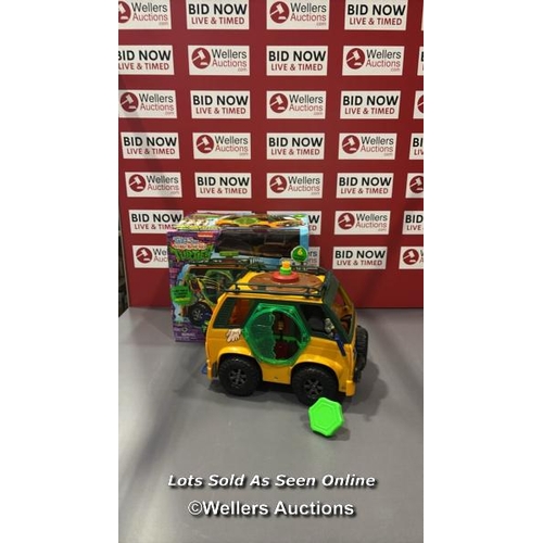 Lot 7038      