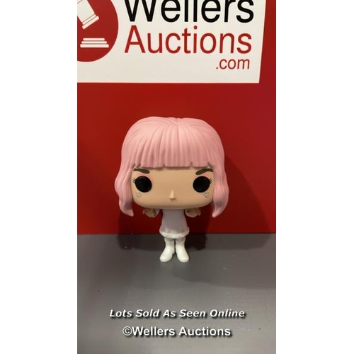 Lot 7059      