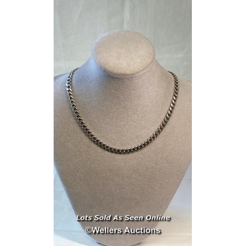 Lot 9014      