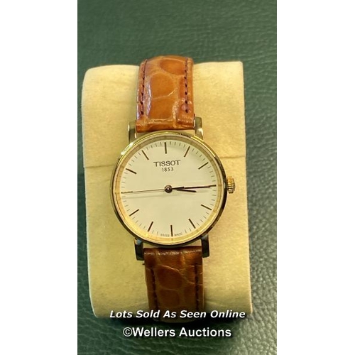 Lot 9018      