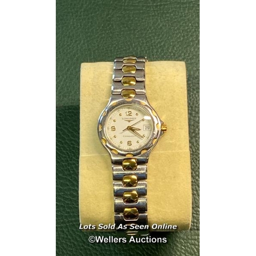 Lot 9019      