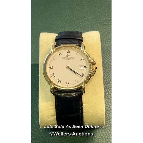 Lot 9022      