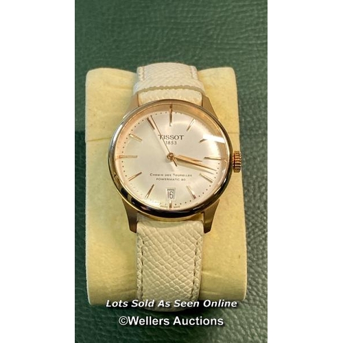 Lot 9023      