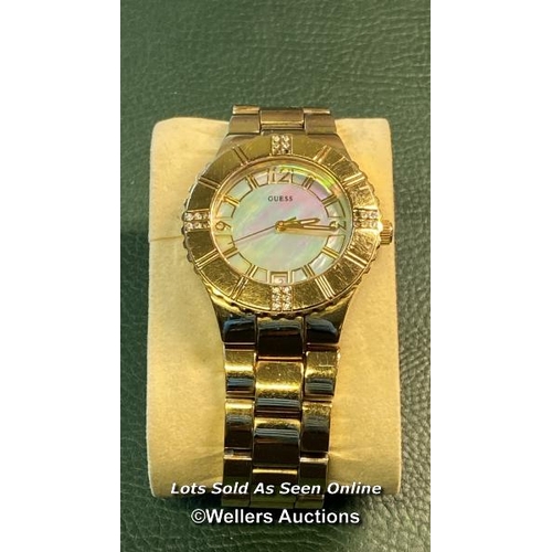 Lot 9024      