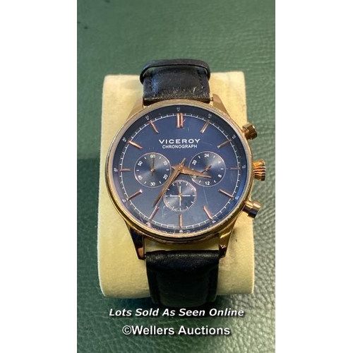 Lot 9025      