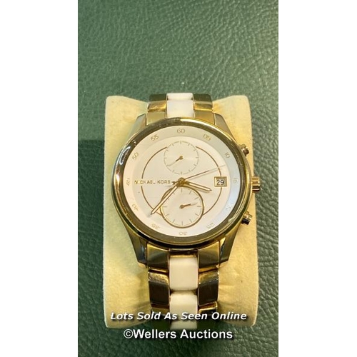 Lot 9026      
