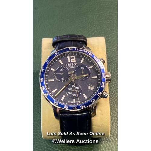 Lot 9027      