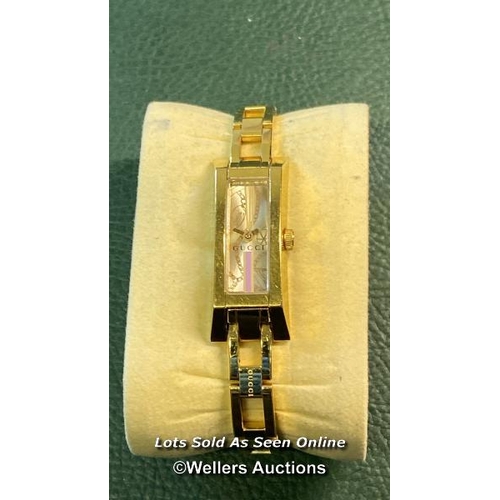 Lot 9030      