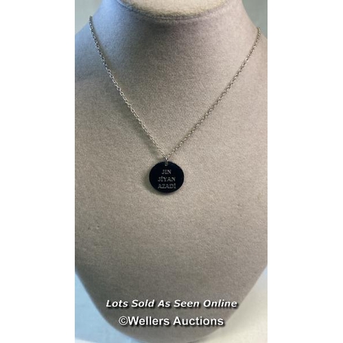 Lot 9035      