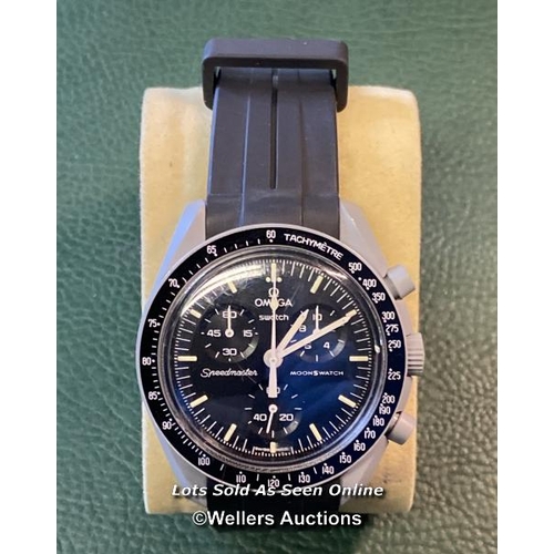 Lot 9038      