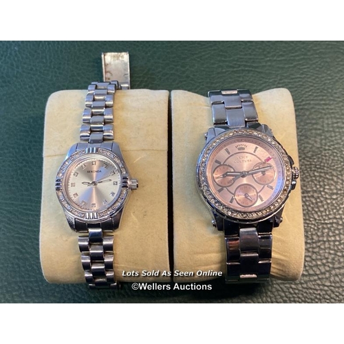 Lot 9039      