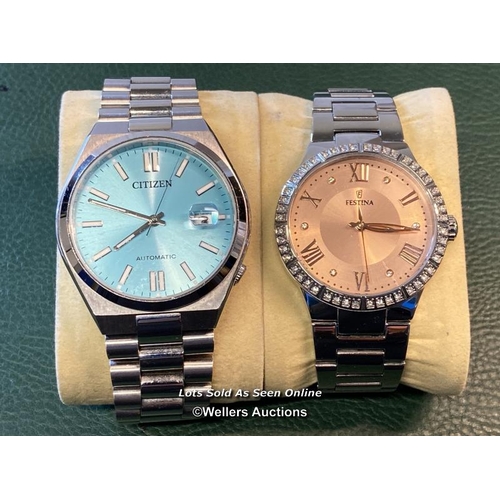Lot 9040      
