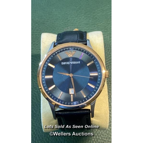 Lot 9042      