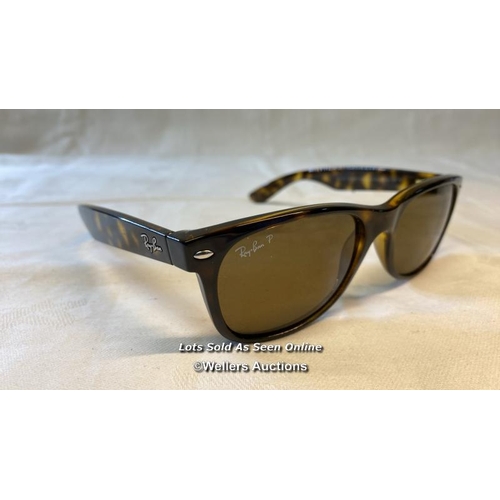 Lot 9055      