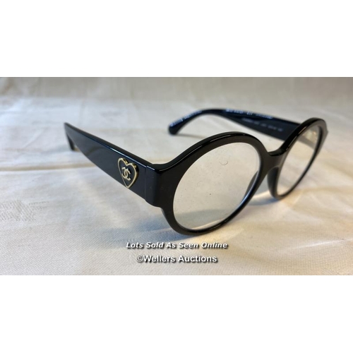 Lot 9056      