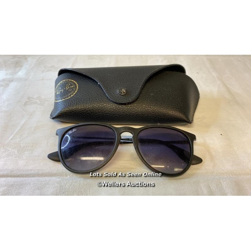 Lot 9057      