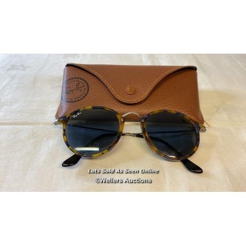 Lot 9058      