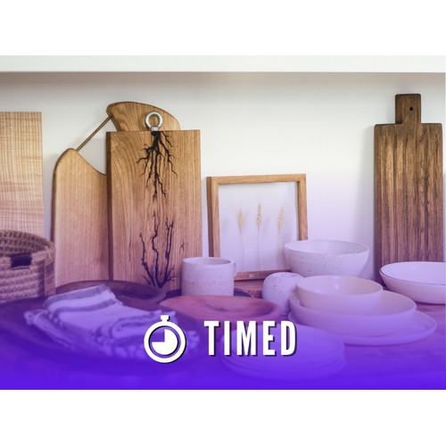 WELCOME TO OUR TIMED AUCTION! 

THIS IS AN INFORMATION LOT PLEASE DO NOT BID ON THIS LOT, IF YOU DO YOU WILL INCUR A ADMIN FEE TO HAVE IT REMOVED FROM YOUR ACCOUNT