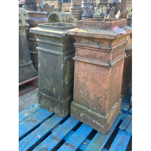 Lot 1427      