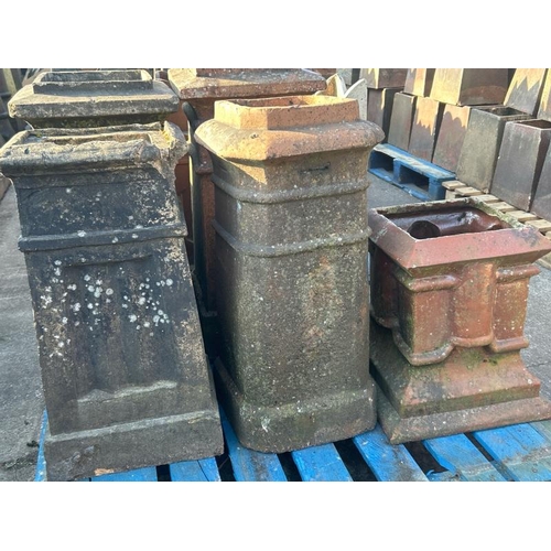 Lot 1428      
