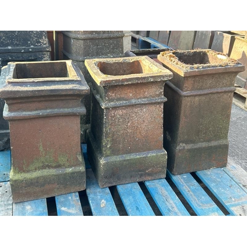 Lot 1429      