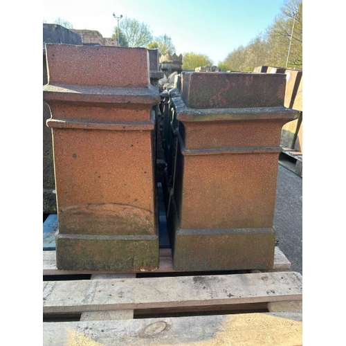 Lot 1434      